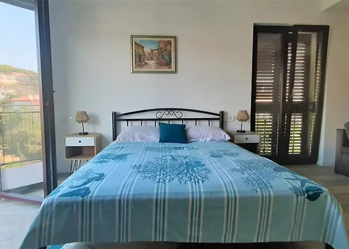 Apartment Figos
