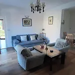 Figos Apartment Trogir