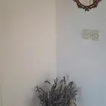 Apartment Figos