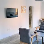 Apartment Figos *