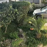 Apartment Figos Trogir