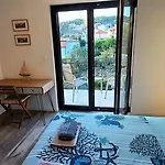 Figos Apartment