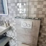 Apartment Figos