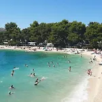 Figos Trogir