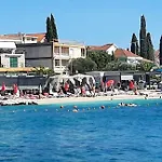 Figos Apartment Trogir