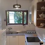 Figos Apartment *