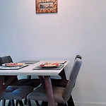 Apartment Figos