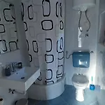 Figos Apartment *