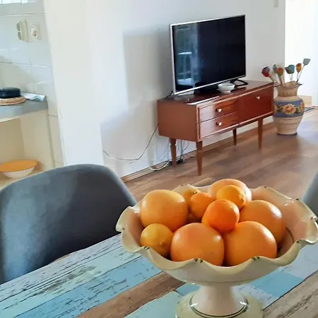 Figos * 特罗吉尔